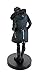 Furyu Danganronpa 3: The End of Hope's Peak Academy: Juzo Sakakura Special Figure