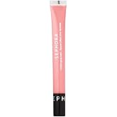 SEPHORA COLLECTION Sephora Colorful&reg; Lip Gloss Balm 04 Flowers In Her Hair