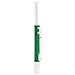 TAZAI 10ml Pipette Pump