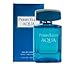 Aqua For Men By Perry Ellis Eau De Toilette Spray