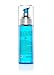 Onsen Secret Japanese Aloe Vera Face Wash - Premium Nightly Facial Cleanser for Makeup Removal, Heals Dry & Sensitive Skin, Hyaluronic Acid, Curry Leaf Oil, Vitamin C & E, Gel Cleanser