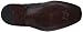 Florsheim Men's Freelance Bit Slip-On