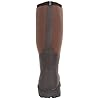 MuckBoots-Mens-Arctic-Pro-Hunting-Boot