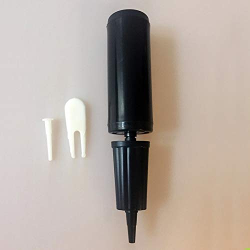 Natural-Fitness-Pro-Burst-Resistant-Exercise-Ball