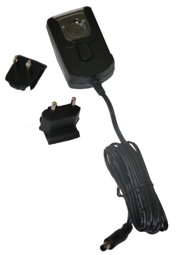 SNOM SNO-PWER700800 / snom power supply for 700 series phones