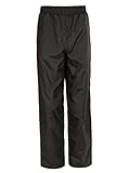 SWISSWELL Rain Pant for Men Waterproof Rainwear