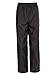 Rain Pant For Men Waterproof Rainwear SWISSWELL