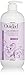 OUIDAD Curl Immersion No-Lather Coconut Cream Cleansing Conditioner, 16 Fl Oz