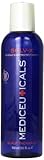 Therapro Mediceuticals Solv-X Oil Scalp and Hair Treatment Shampoo, 12 Fluid Ounce