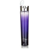 S.T. Dupont for Women 100ml Eau de Parfum price in UAE | Amazon 