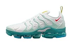 Nike Mens Air Vapormax Plus DQ7645 100 - Size 9.5
