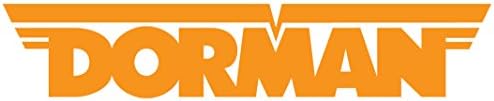 Dorman 919-120 Stainless Steel Brake Line Kit Compatible with Select Chevrolet / GMC Models (OE FIX)