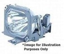 ANTHEM BHL-5010-S Replacement Projector Lamp for ANTHEM LTX 300V