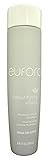Eufora Beautifying Elixirs Moisture Intense Shampoo 6.45 oz