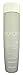 Eufora Beautifying Elixirs Moisture Intense Shampoo 6.45 oz