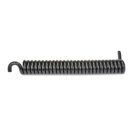 Waltco Torsion Spring - 22514300