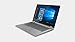 Lenovo IdeaPad Flex 6 2 in 1 Laptop, 14 FHD Touch, Intel Core i5-8250U Quad-core, 8GB DDR4 Ram,128GB SSD, Fingerprint Reader, Webcam, Windows 10 (Renewed)thumb 4