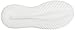 adidas Originals Women's Tubular Viral W Fashion Sneaker