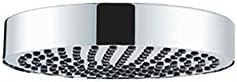 Blu Bathworks TE320 8 Inch Round Rain Shower Head