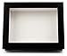 RESTCLOUD Insect Display case, Bug Display Shadow Box 8