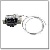 RANCO A30-3924-000 OP Temperature Control