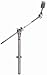 Gibraltar SC-LBBT Long Cymbal Boom Brake Tilt