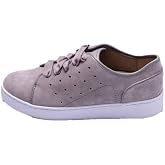 Vionic Keke Women's Supportive Sneaker