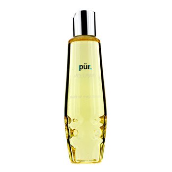 Pur Minerals Mineral Melt Makeup Emulsifier, 4 fl oz