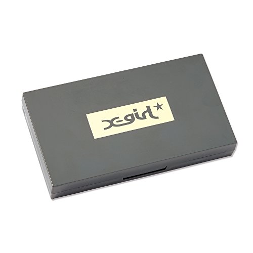 mini 2017年12月号 画像 C