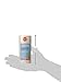 Jason Fragrance Free Deodorant Stick, 2.5 Ounce