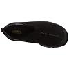 KEEN-Womens-Kaci-Winter-Loafer