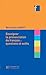 Enseigner la Prononciation Du Francais: Questions Et Outils (French Edition) by