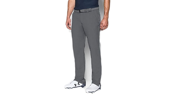 under armour 1248089