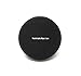 Harman Kardon Omni 10 Compact Portable Bluetooth HD Wireless Audio Stream, Multi-room Streaming powered speaker System (Renewed)