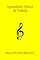 Livro Aprendendo Música de Verdade