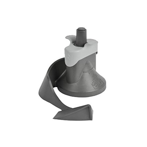 Genuine Tefal Actifry FZ700100 FZ70010012E Mixing Blade Paddle Stirring Arm & Seal