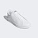 adidas Originals Men's Cf Advantage