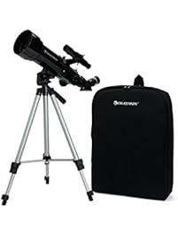 Celestron 21035 70mm Travel Scope