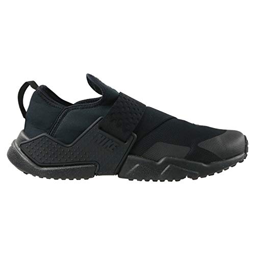 nike huarache extreme running shoes