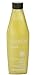 Redken Blonde Glam Shampoo, 10.1 Ounce