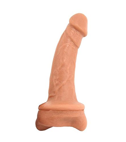 Vixen Creations Vixen Aire Mustang, Caramel