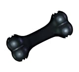 Dog Bone