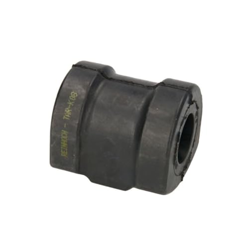 REINHOCH RH16-3016 STABILISATORLAGER GUMMILAGER LAGERUNG 25,5mm VORNE LINKS | RECHTS