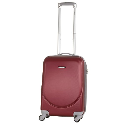 CalPak Luggage Review (Affordable Luggage For Everyone) Expert World