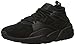 PUMA Women's Bog Sock Core Wn's Fashion Sneaker