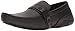 Unlisted by Kenneth Cole Men's String Along Slip-On Loafer