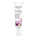 Weleda Skin Revitalizing Eye and Lip Cream , Unscented, 0.34 Fl Oz