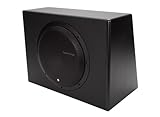 Rockford Fosgate P300-12