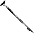 Columbia Matrix Extendable Flat Box Handle