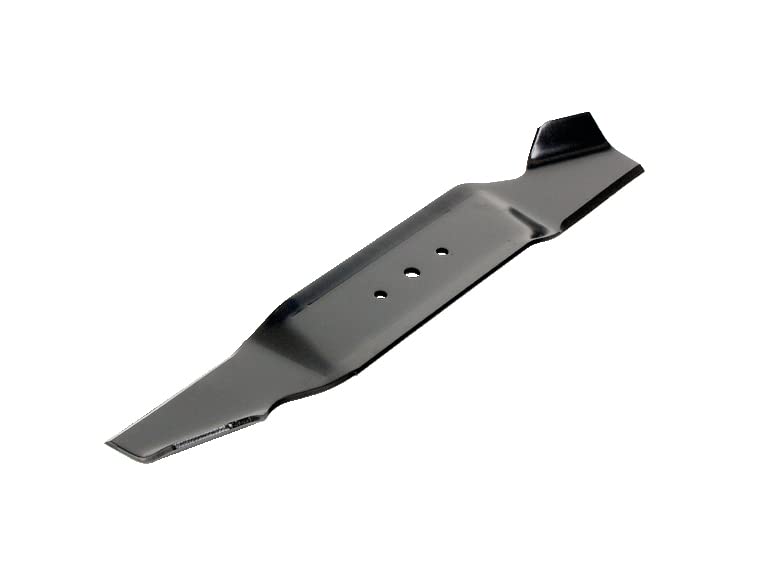 Raioparts 022,323 Lawnmower Blade 464 mm